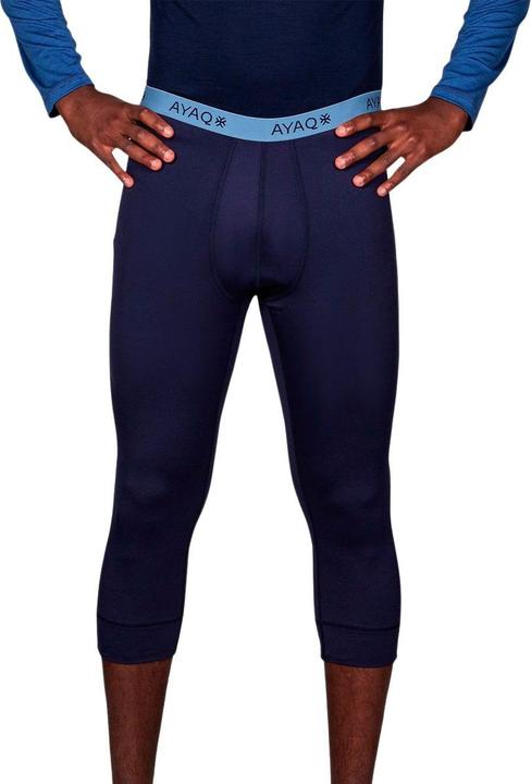 Immagine prodotto Ayaq eggings 3/4 heefonna (L)