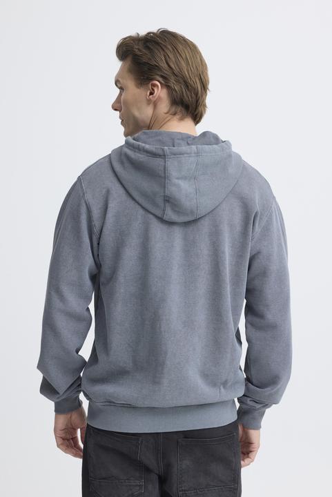 Produktbild Blend Bhfactor (3XL)