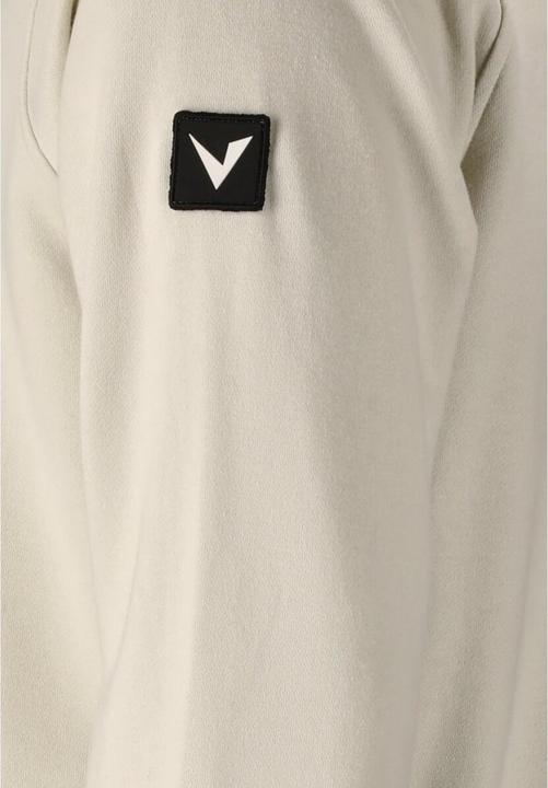 Actual product image Virtus Dustin (XXL)