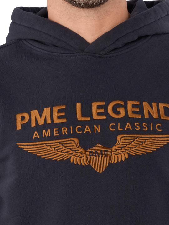 Actual product image Pme Legend 10023778 (S)