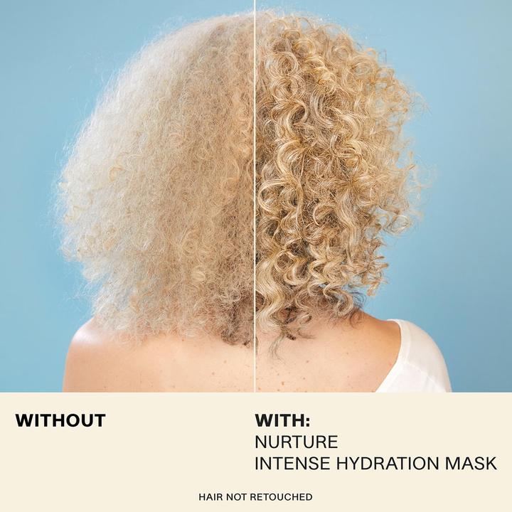Produktbild JVN Intensive Hydratationsmaske (236.59 ml)