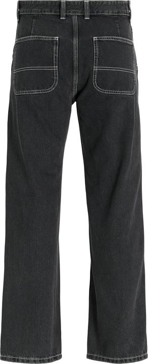 Produktbild Jack & Jones Jjieddie Jjworker Mf 240 Ln (36)