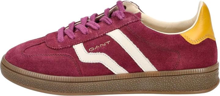 Actual product image GANT Sneaker (42)