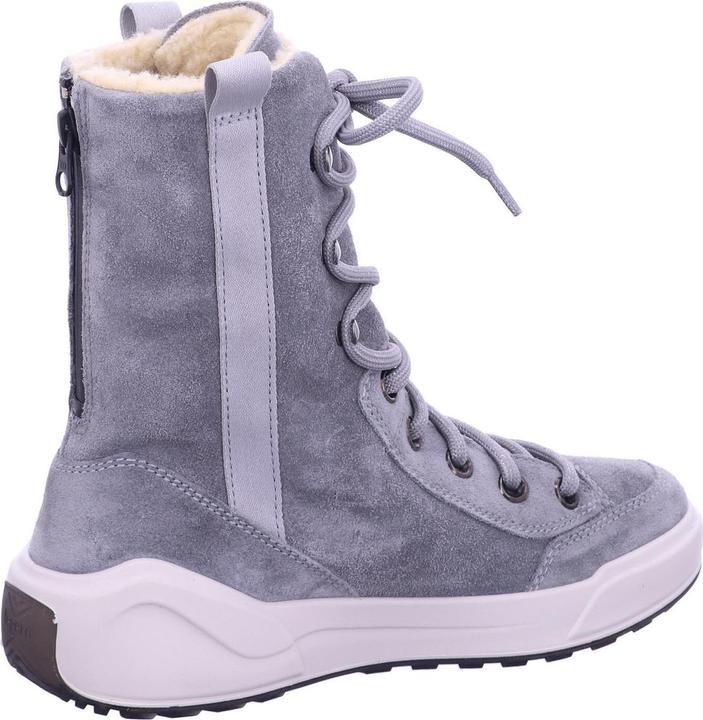 Actual product image Legero Ankle boot (41)