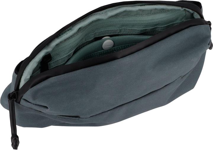 Actual product image Thule Aion