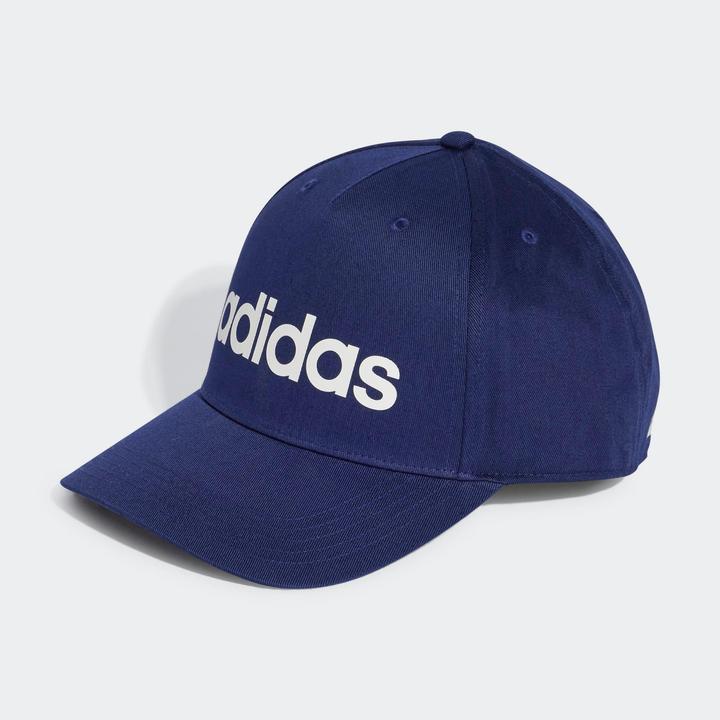 Actual product image Adidas Tageslimit