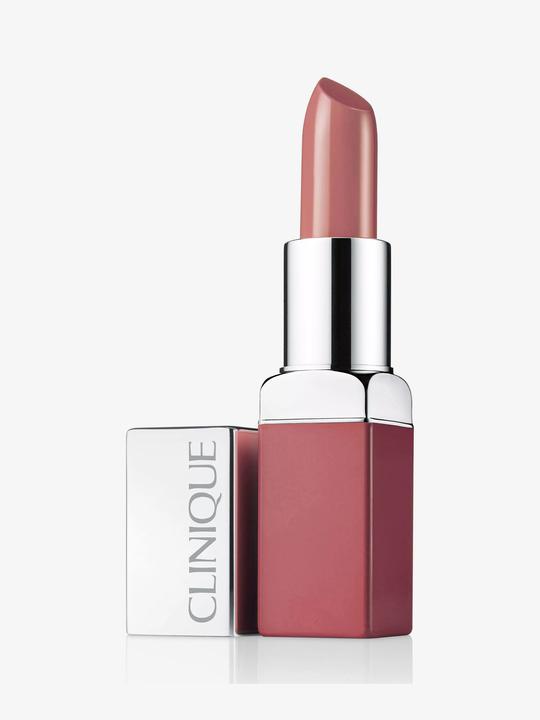 Produktbild Clinique Pop Lip Colour & Primer (Pink, Rosa)