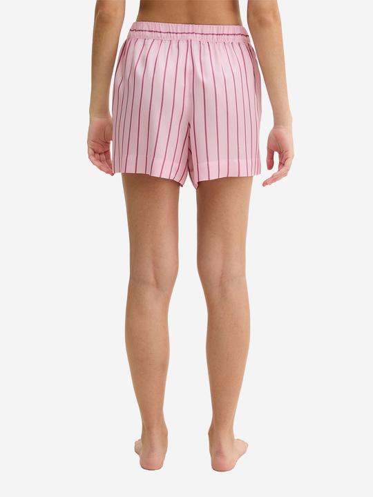 Image du produit Marc O'Polo Pyjamashorts Mix N Match (XL)