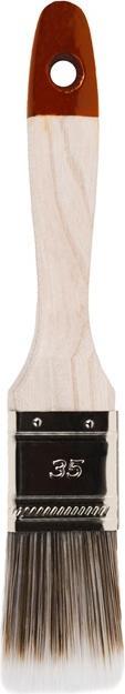 Image du produit Haushalt BRUSH FLAT 60X17 MM (60 mm)