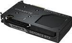 Immagine prodotto Gigabyte GeForce RTX 5060 Ti WINDFORCE OC 8G (8 GB)