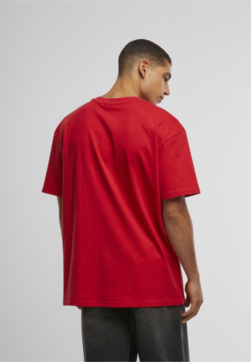 Produktbild Urban Classics Like A Legend Oversize Tee - 140763 (M)