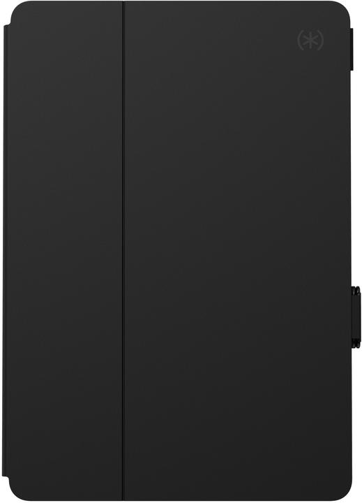 Image du produit speck Folio de la balance (Galaxy Tab S7)