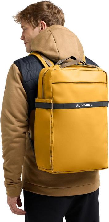 Actual product image Vaude Mineo Transformer (20 l)