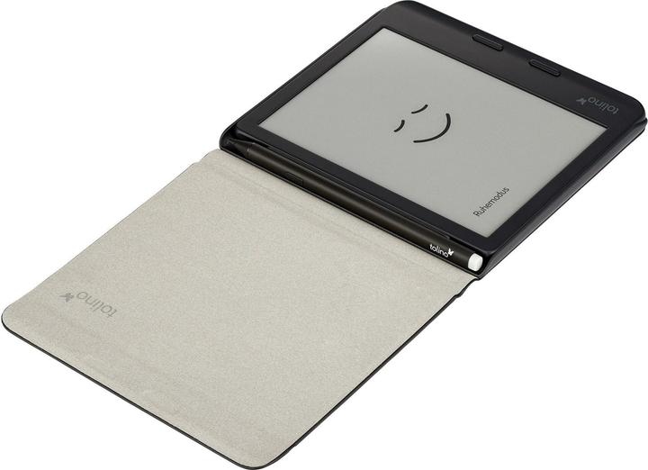 Produktbild tolino Stylus Sleepcover (Tolino Vision 1)