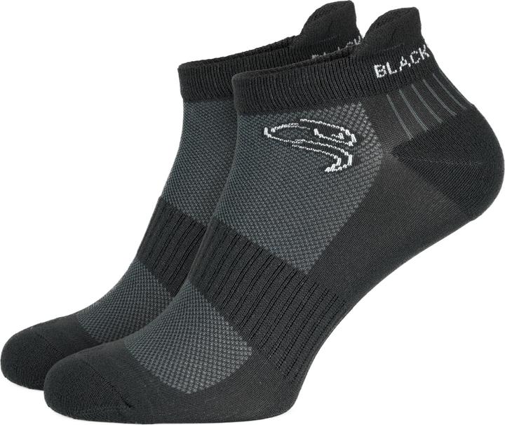 Produktbild Black Snake 2 Pack Perfect Trail (39, 42)