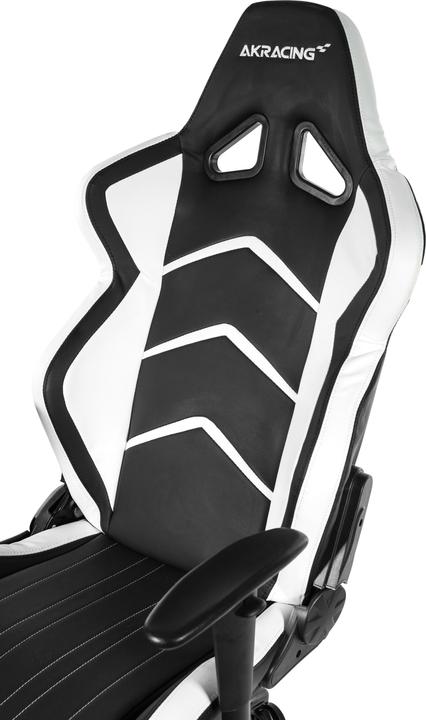 Akracing Giocatore