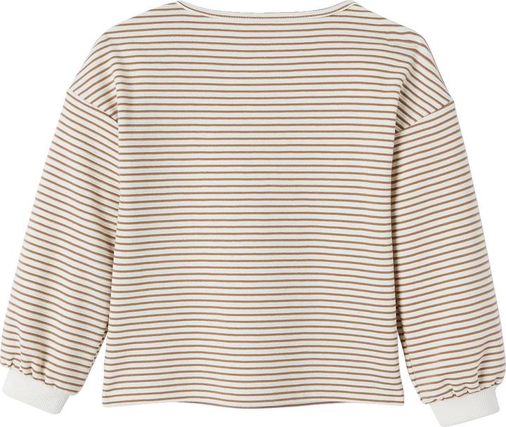 Image du produit Vertbaudet T-Shirt (98)