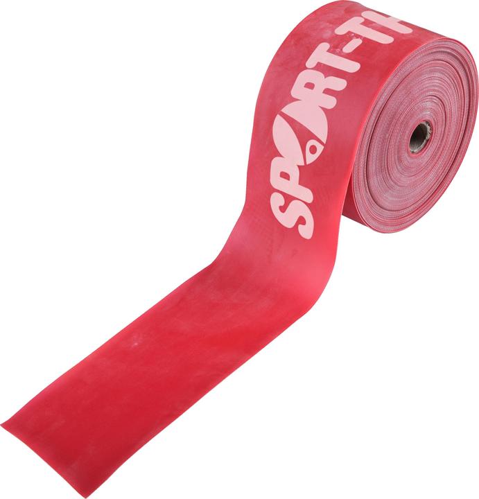 Rot