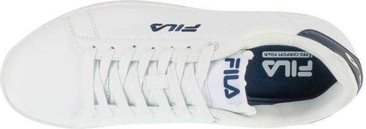 Produktbild FILA Courtbay Linear Sneaker (43)