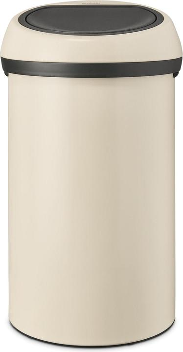 Licht beige