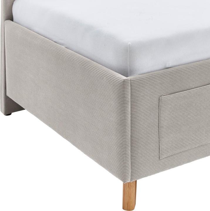 Immagine prodotto Novel Cool (140 x 200 cm)