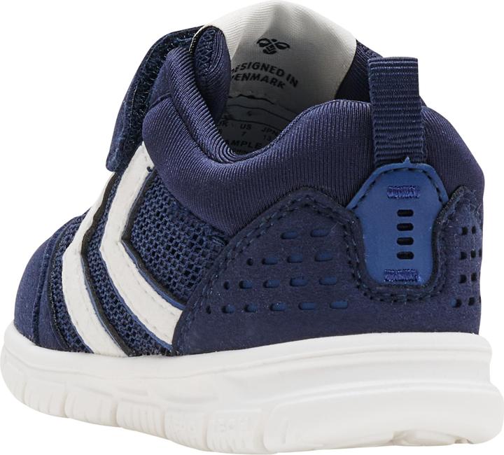 Actual product image hummel Crosslite Infant (23)