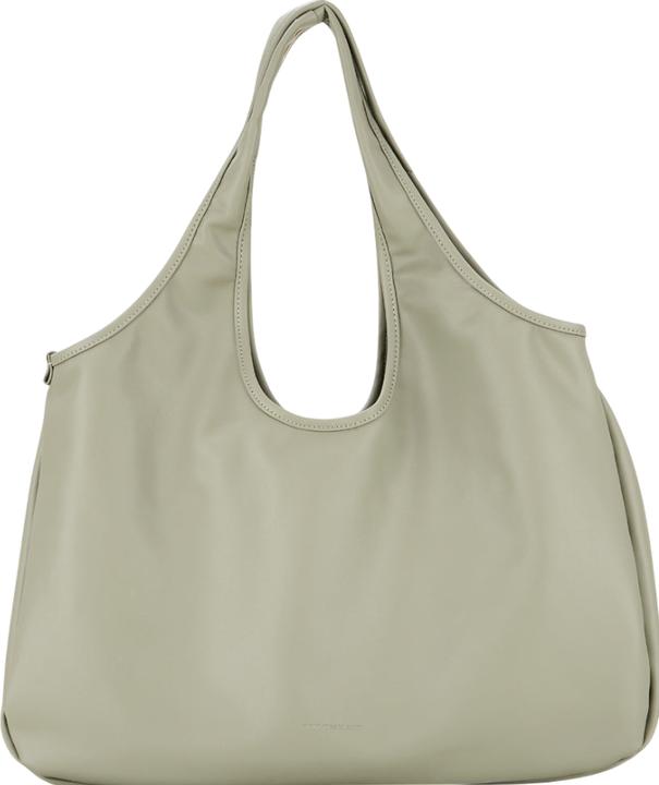 Immagine prodotto Rossis Nuba