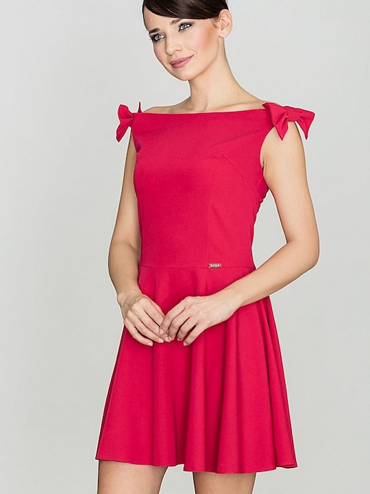 Lenitif Cocktailkleid (L)