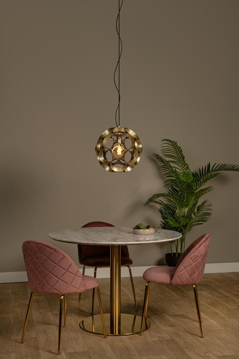 Produktbild Lucide Hannelore (E27)