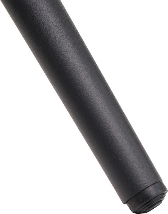 Image du produit JOHN316 Esszimmerstuhl