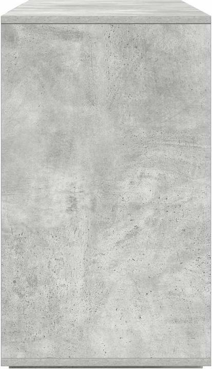 Produktbild vidaXL Sideboard (40.50 x 40.50 x 75 cm)