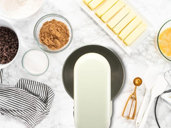 Produktbild Beper BP.200 (1000 W, 5.50 l)