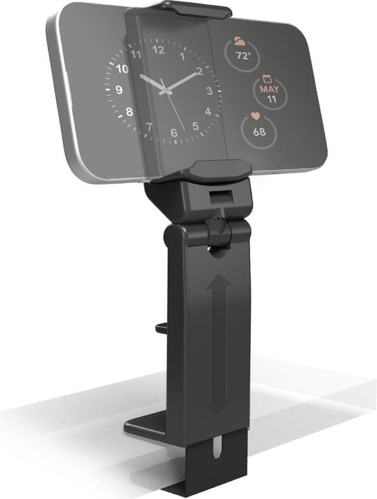 Image du produit SBS Support de table