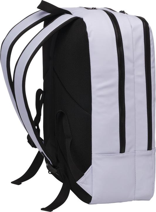 Immagine prodotto Bench Zaino Hydro Cube (18 l)
