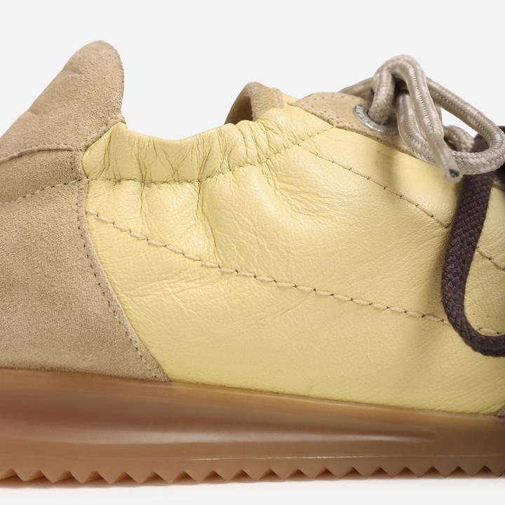 Actual product image Bronx Cli-oo (39)