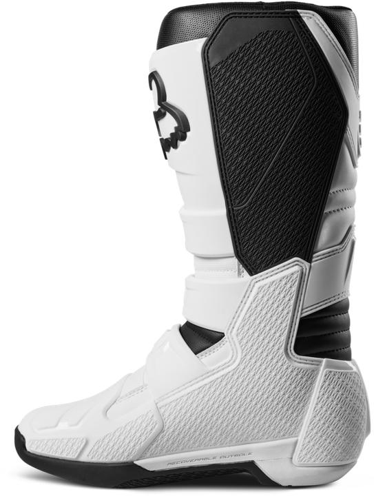 Actual product image Fox Comp Boot (Men, 41)