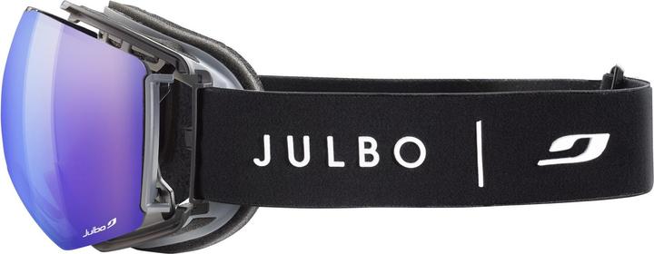 Produktbild Julbo Skibrille Light Year Otg