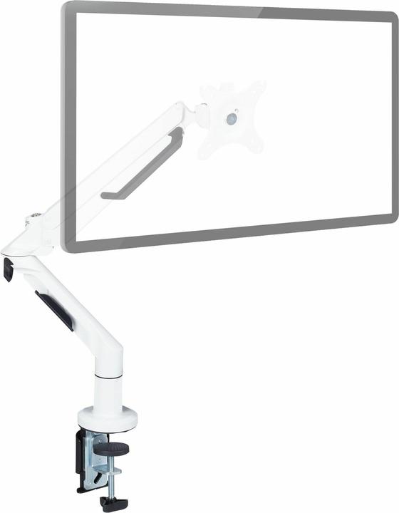 Immagine prodotto Relaxdays Supporto pc-portatile