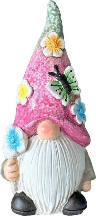 GuGus Deko Sommer Wichtel