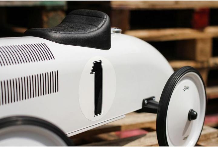 Immagine prodotto Vilac Slide