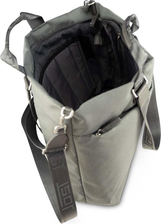 Image du produit Jost Sac à main Bergen 50 cm (22 l)