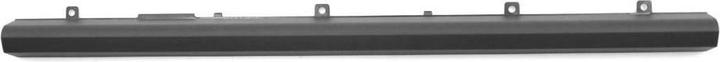 Actual product image Lenovo Cover Hinge W 81AX IG