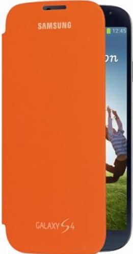 Immagine prodotto Samsung Flip (Samsung Galaxy S4)