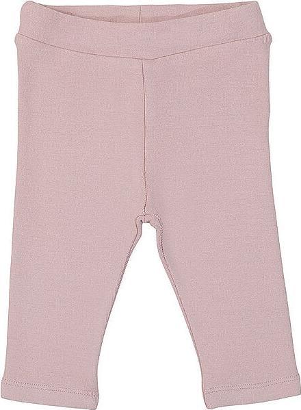 Produktbild MAYORAL Set Jacke, Langarmshirt (68)