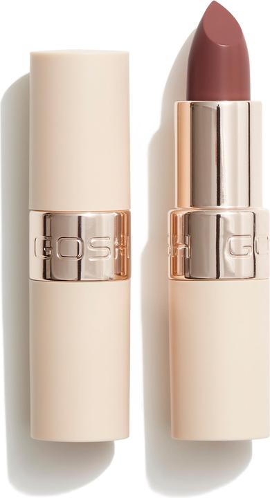 Image du produit Gosh Lèvres nues de luxe (003 Stripped)