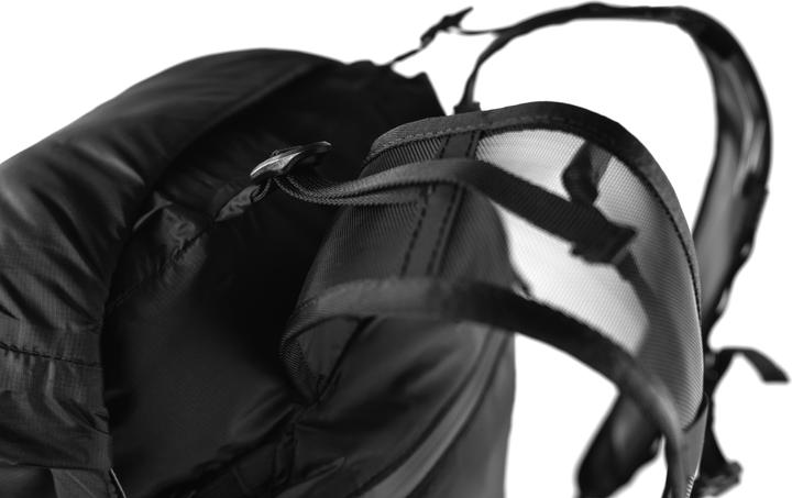 Produktbild Matador Freerain28 Waterproof Packable Backpack (28 l)