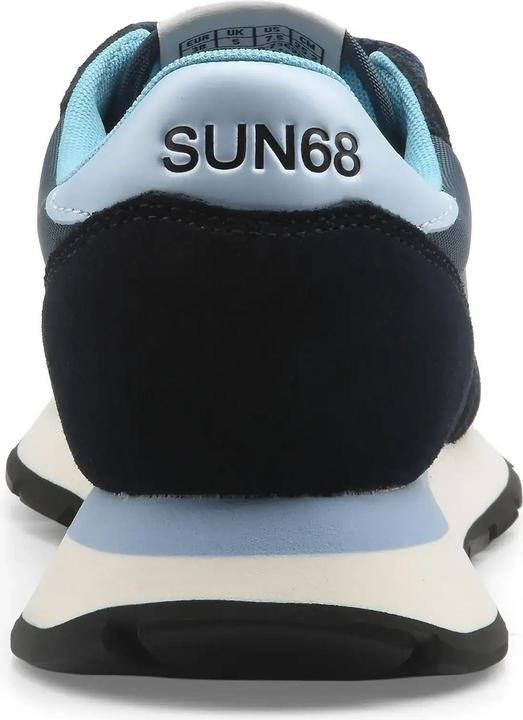 Image du produit Sun 68 Ally Solid (41)