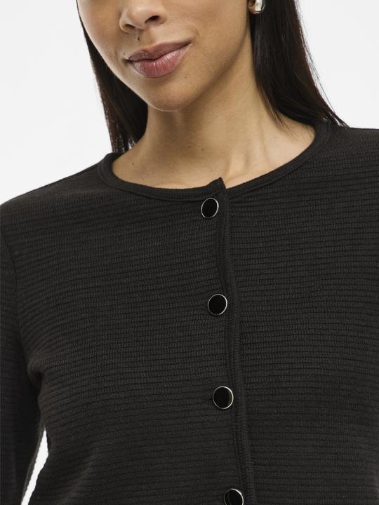 Produktbild Vila VILDEA Strick Strickjacke (L)