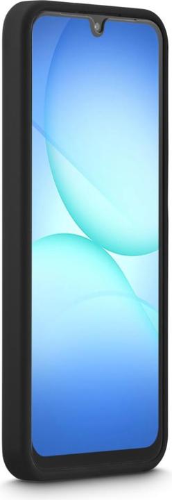 Actual product image Hama Frame Protect (Apple iPhone X, Samsung Galaxy A17)