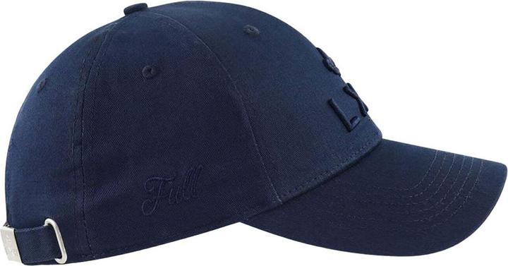Image du produit LXH Caps Casquette Pop - La Havane (Taille unique)